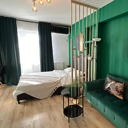 Bogdan Mansion-2
