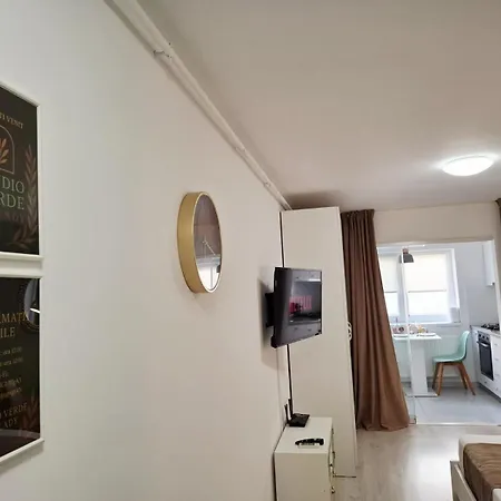 Studio Verde Pallady-3