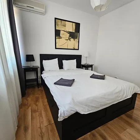 Roof Top Apartments-2