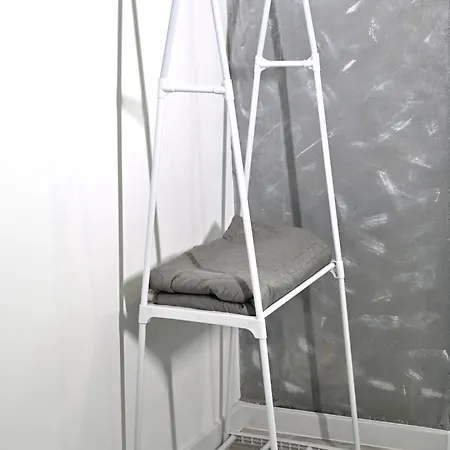 A&S central studio-3