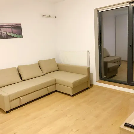Executive Loft-3