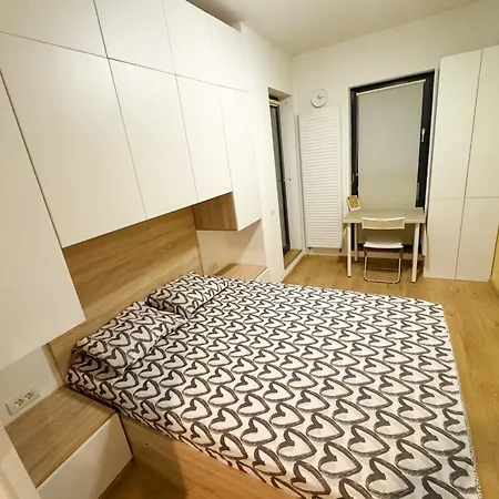 Executive Loft-2