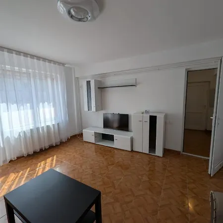 Apartament Flori-3