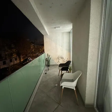 Apartament in Bucuresti-3