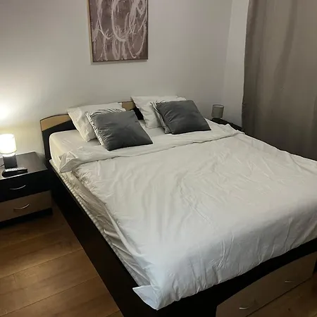 Vf Apartments-3