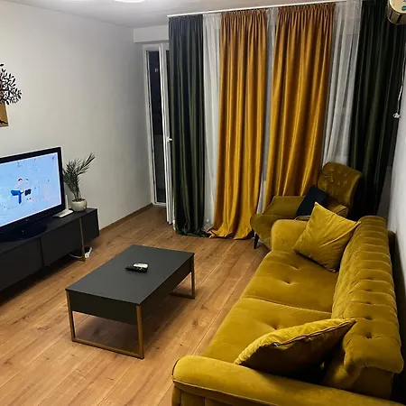Vf Apartments-2
