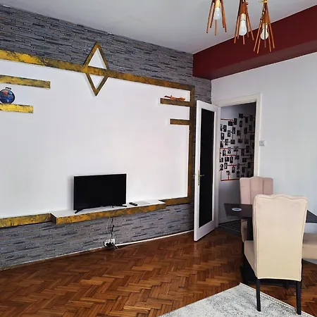 Picaso Residence-3
