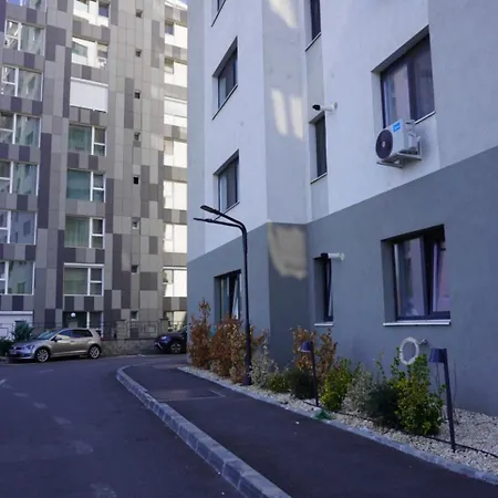 Invictus Residence-3
