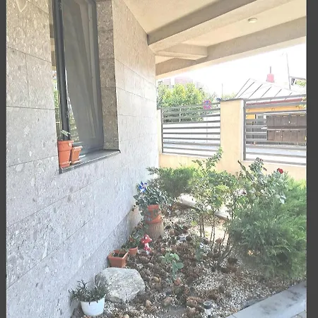 Casa Sara-3