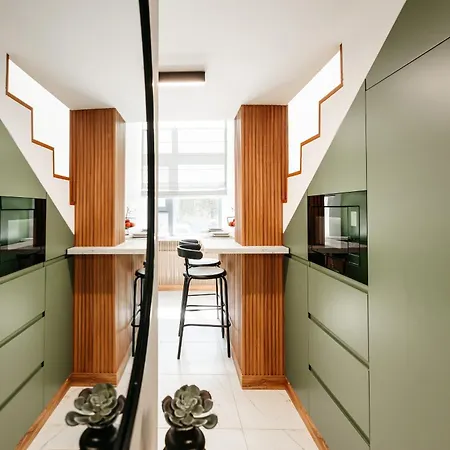 Matcha Studio-3