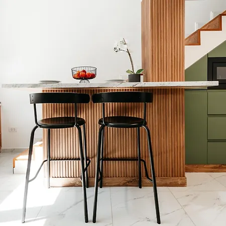 Matcha Studio-2