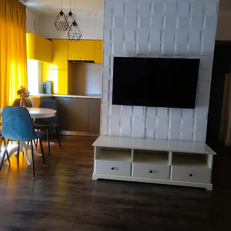 T&A Urban Nest Belvedere Residence-2