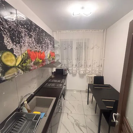 Apartament 2 camere Sector 1-2
