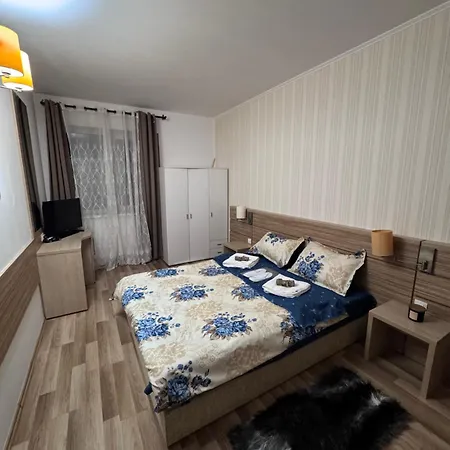 Apartament Rin Grand-3