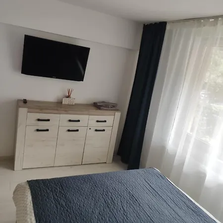 Pst Apartment-3