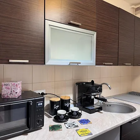 Apartament Rin Grand-2