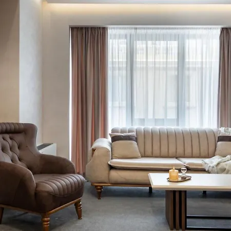 Manu Art Living Signature Victoriei-2