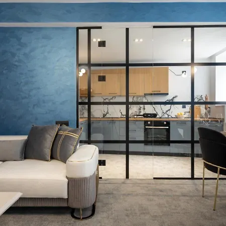 Manu Art Living Signature Victoriei-3