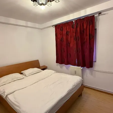 Sleep&Go Parcare Gratuită Self Check-In-2