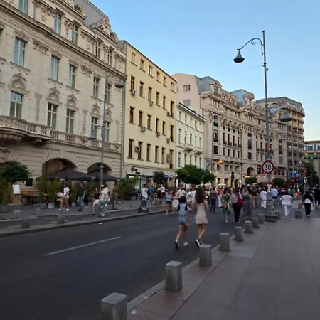 Victoriei54YOU-3