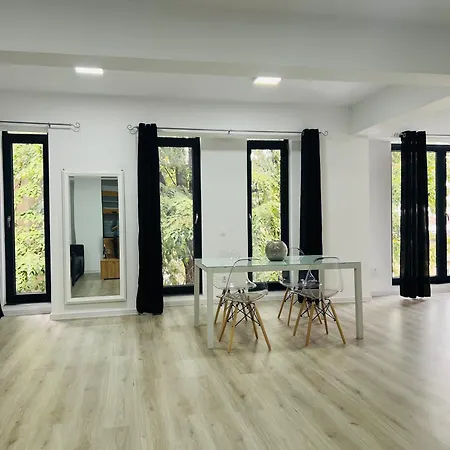 Vila Leandros-3