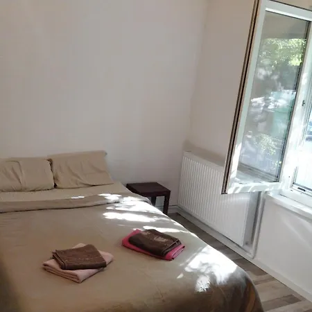 The Cozy Nest Retreat-3