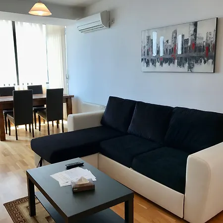 Monaco Grand Apartments By Citybookings-2