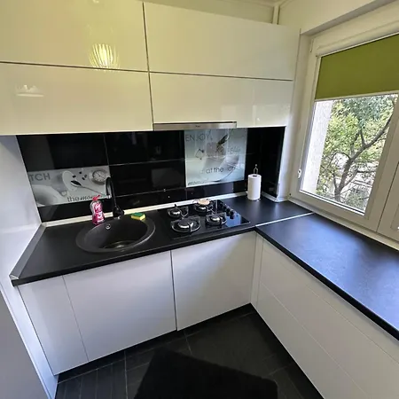 17 Apartment-2