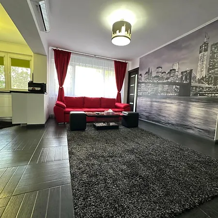 17 Apartment-3