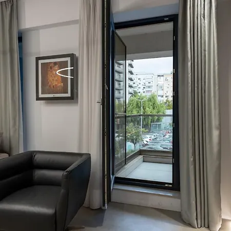 1006 Grand Residence - 4Pers-2