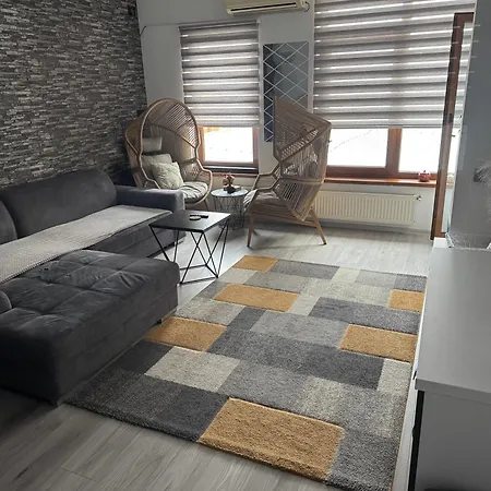 Jules Cozy Place-2