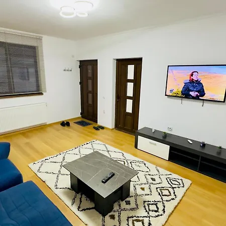 Casa Bia-2