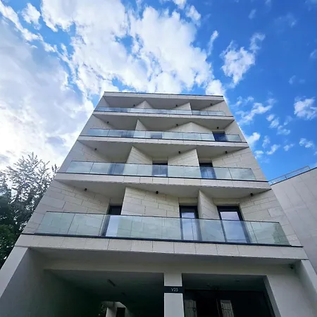 V25Appartments Cozy-2