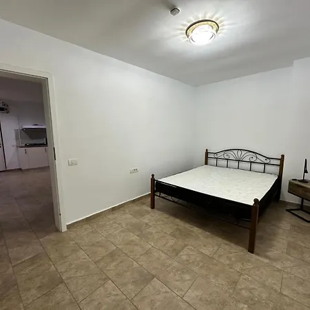 Plevnei Apartments-3
