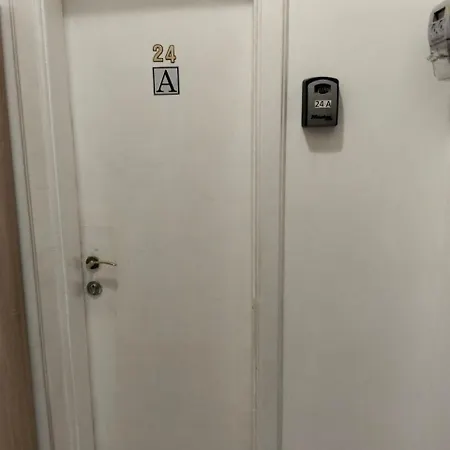 Anastasia Apt 24 A-3