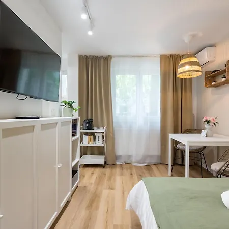 Urban Nest Alba Iulia-3