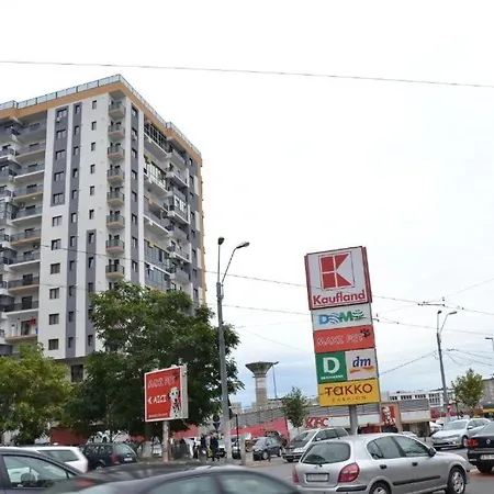 Coffee Residence 1-2