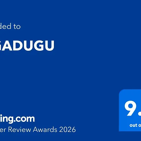 Ogadugu-3