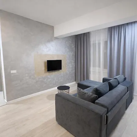 Mega Rossa Residence-3