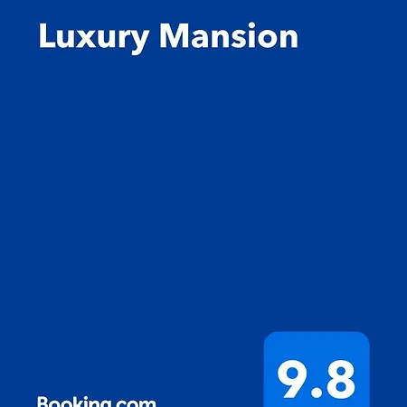 Luxury Mansion-2