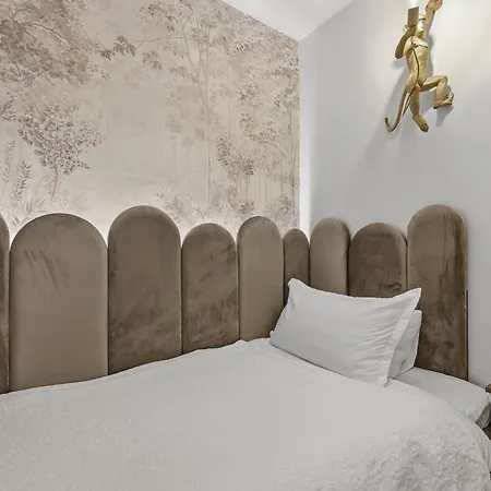 Poem-2