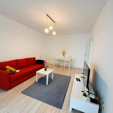 One Exigent Home-2