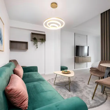 Lila Residence - By Solinis Homes-2