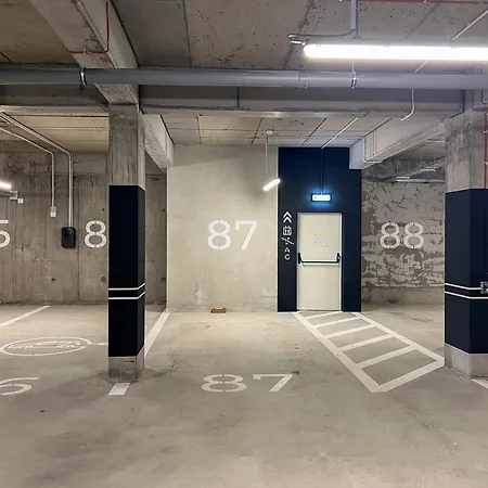 Mondo Pipera-3