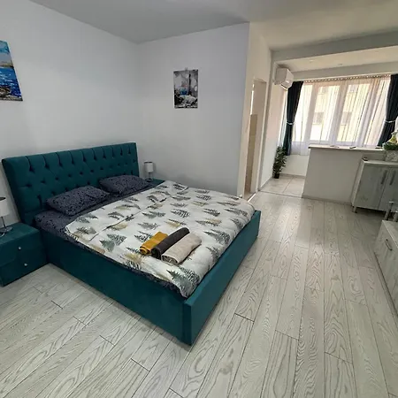 Studio-Ion Mihalache-Bucuresti-3