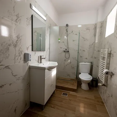 Bliss Residence-3