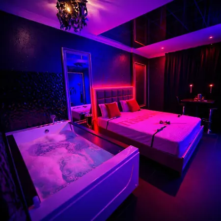 Love Room- Adult Only-3