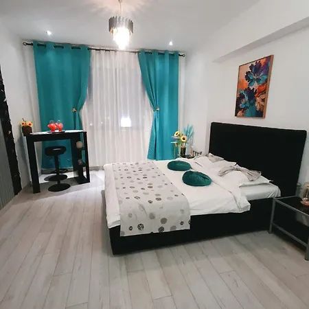 Eduard Elegance Rin Studios-3