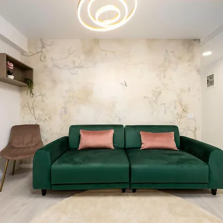 Lila Residence - By Solinis Homes-3