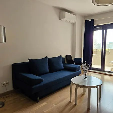 Urban Nest Banu Manta-2